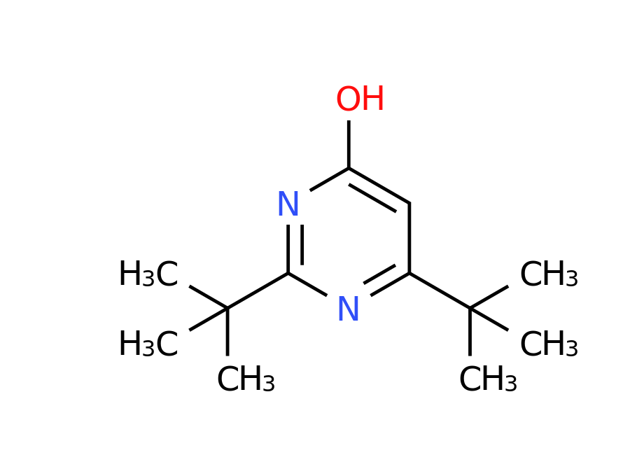 Structure Amb8440004