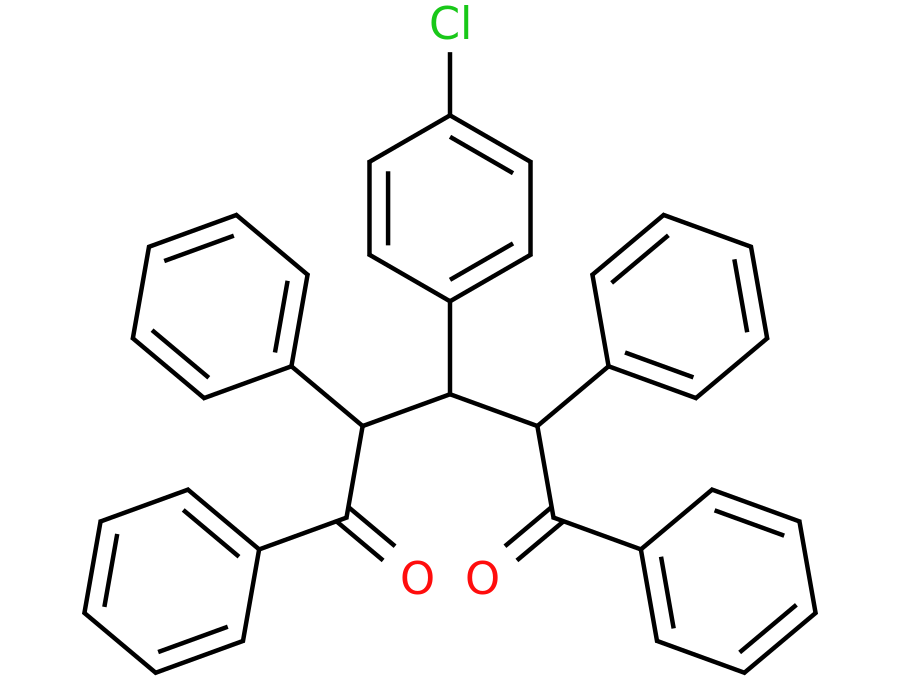 Structure Amb8440029