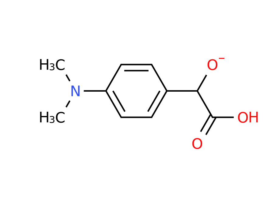 Structure Amb8440035