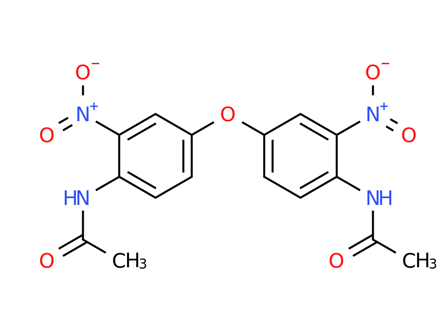 Structure Amb8440036