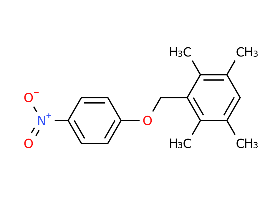 Structure Amb8440037