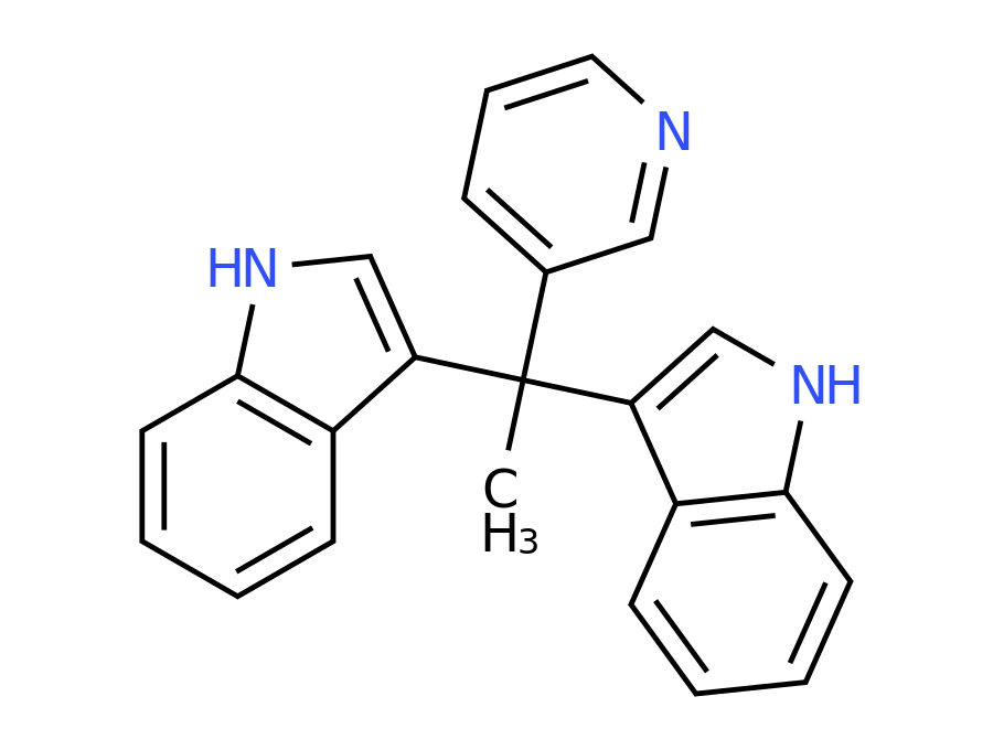 Structure Amb8440047