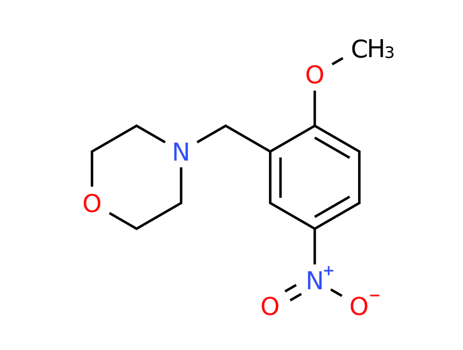 Structure Amb8440056