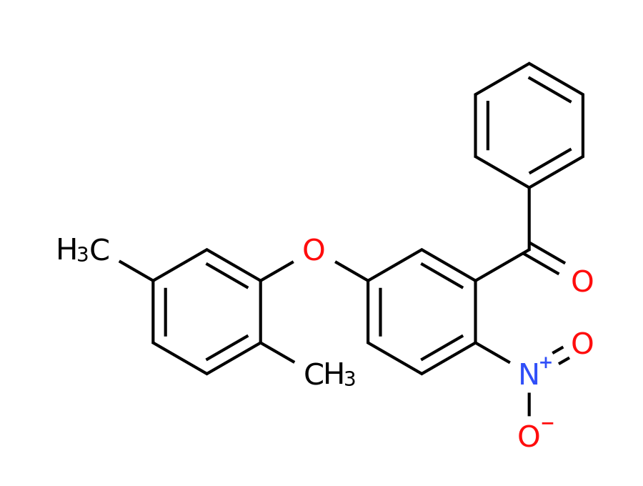 Structure Amb8440120