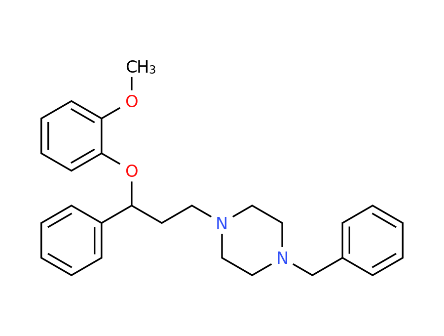 Structure Amb8440160