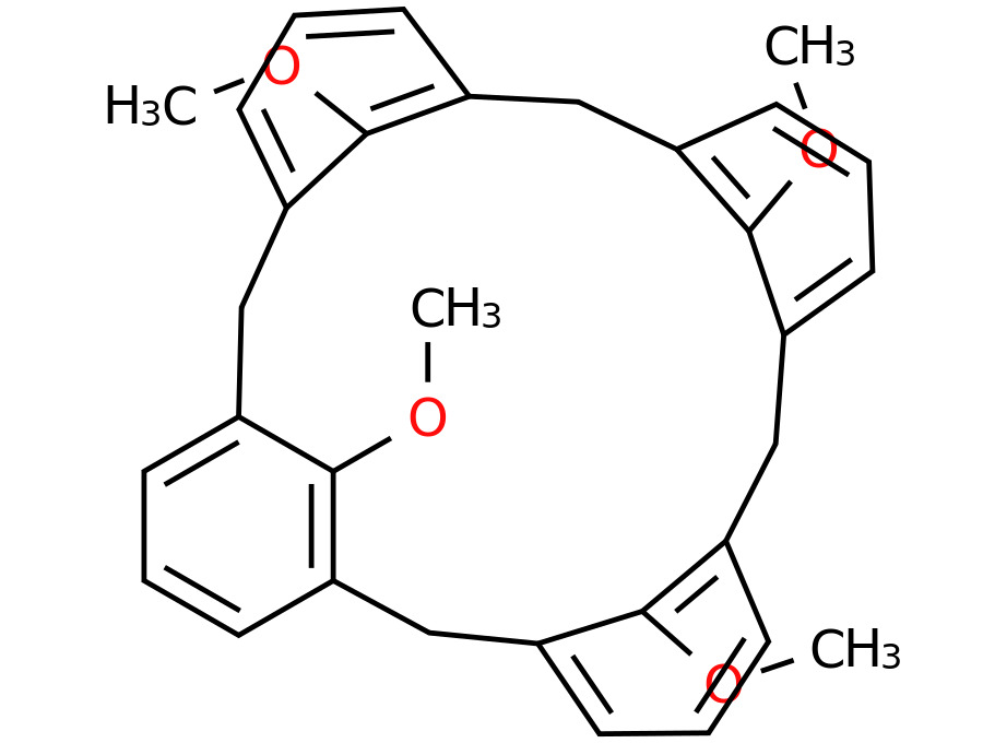 Structure Amb8440179