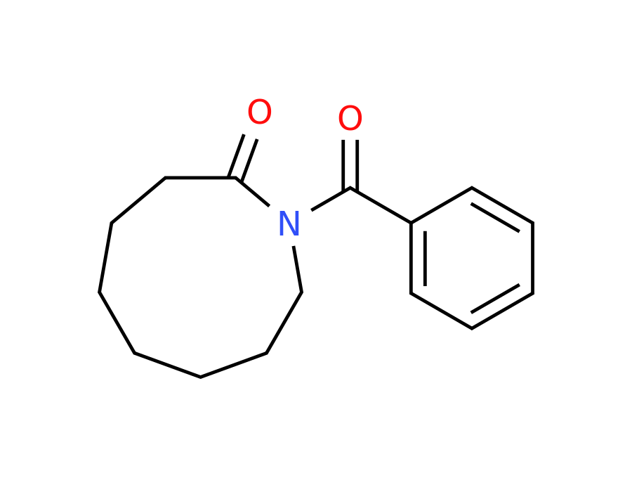 Structure Amb8440235