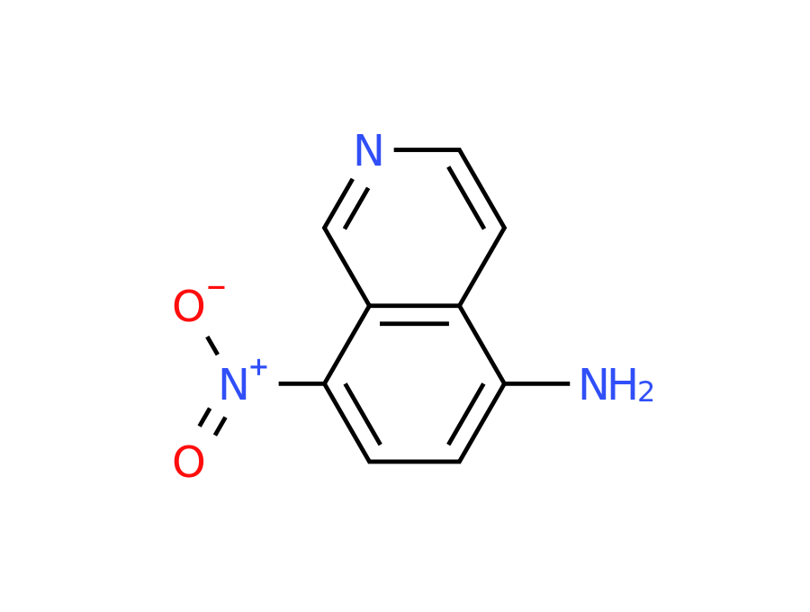 Structure Amb8440287