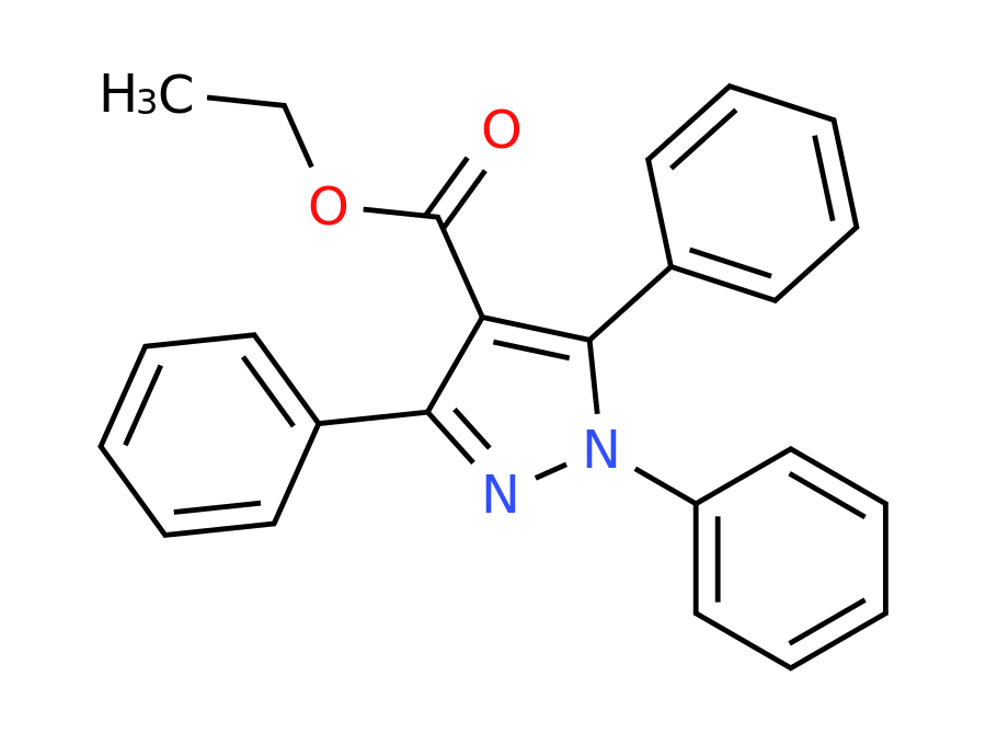 Structure Amb8440296