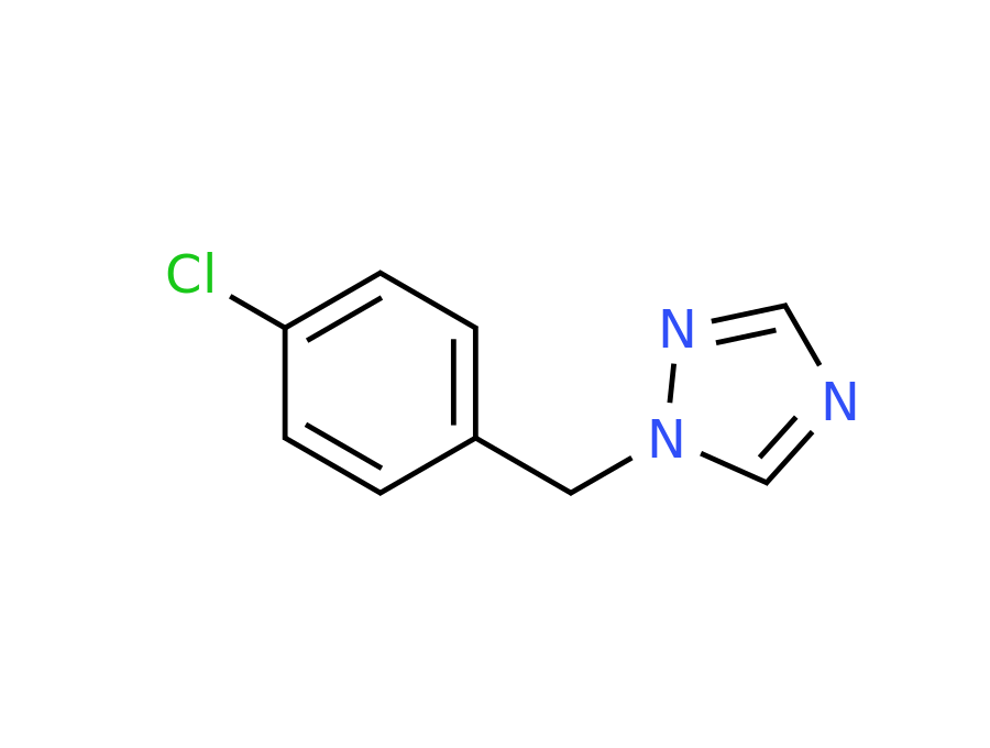 Structure Amb8440311