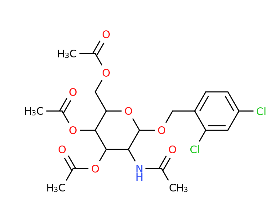 Structure Amb8440432