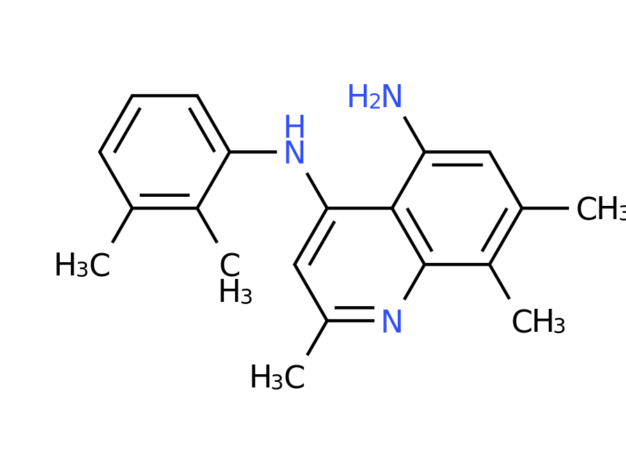 Structure Amb8440592