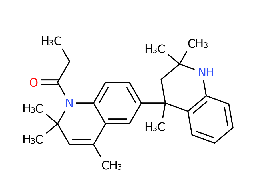 Structure Amb8440659