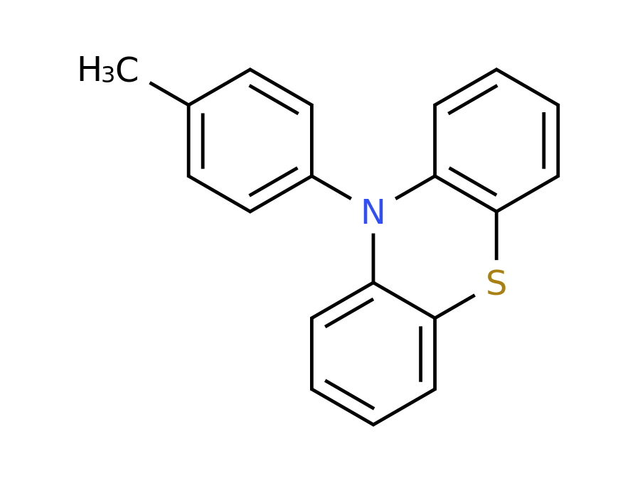 Structure Amb8440685