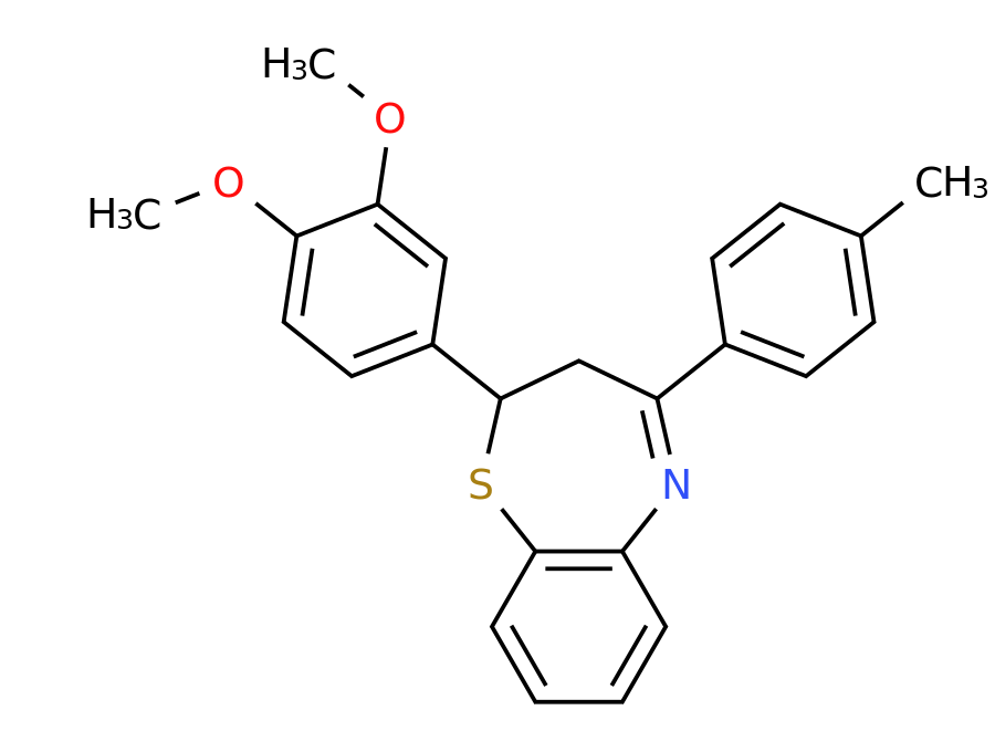 Structure Amb8440719