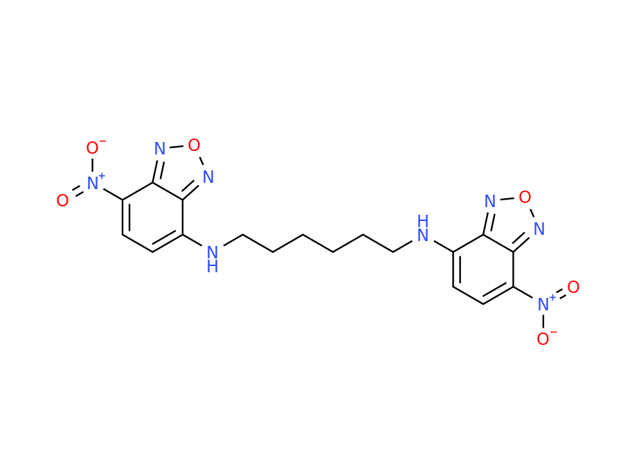 Structure Amb8440766