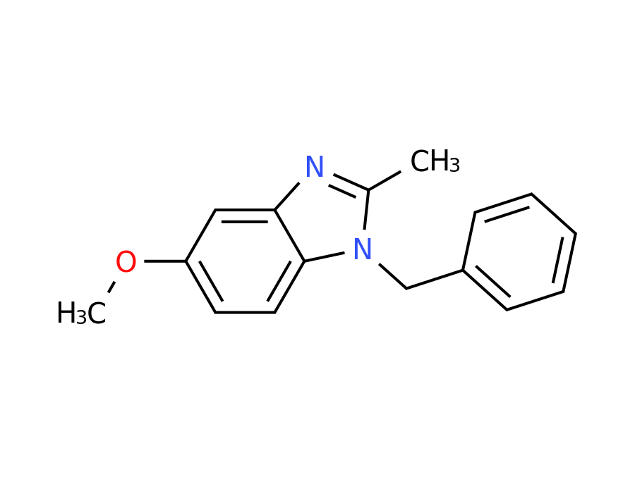 Structure Amb8440930