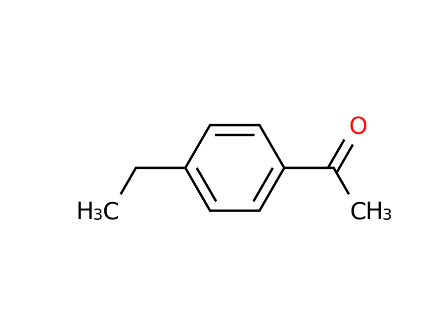 Structure Amb844094