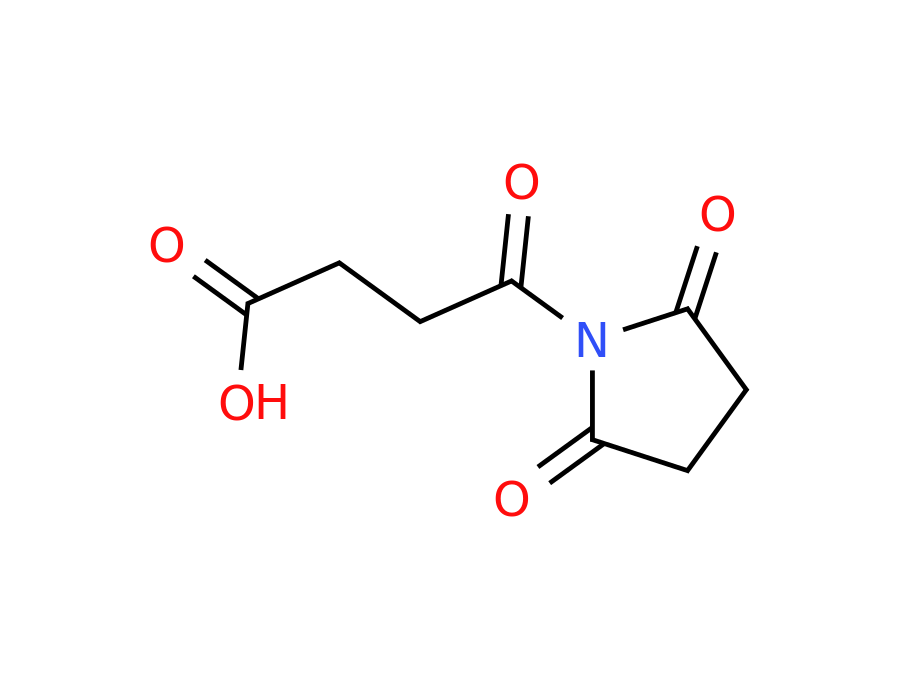 Structure Amb8441228