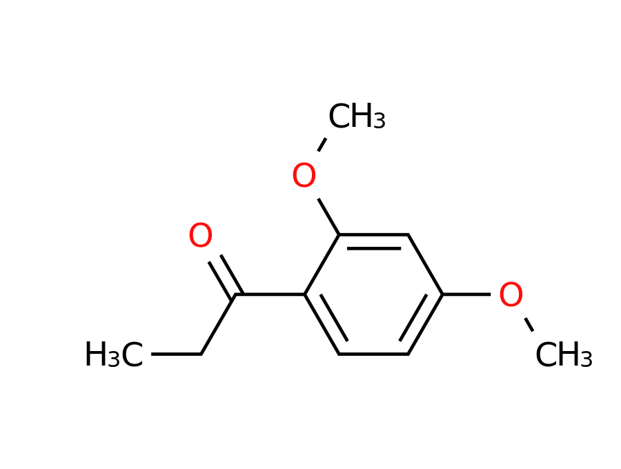 Structure Amb844125