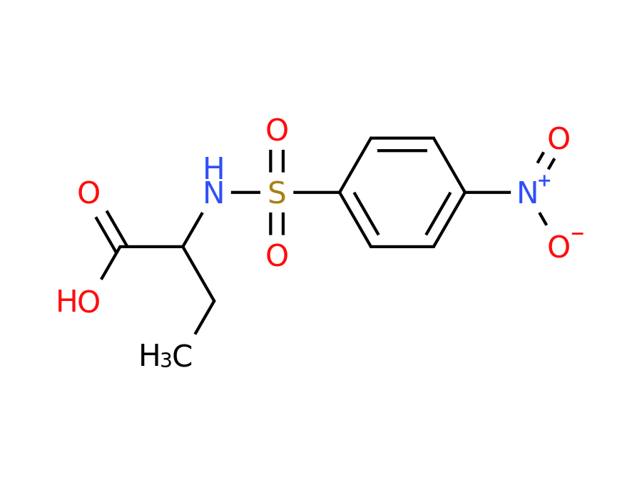 Structure Amb8441524