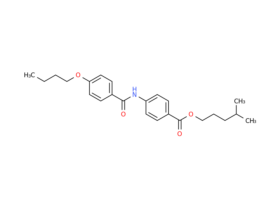 Structure Amb8441596