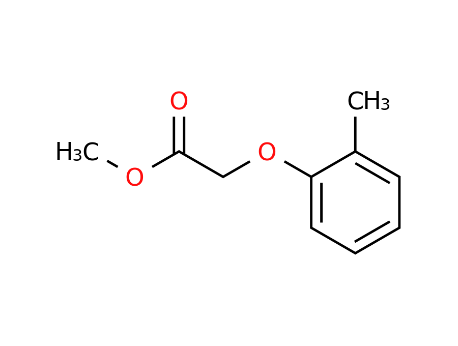 Structure Amb844175