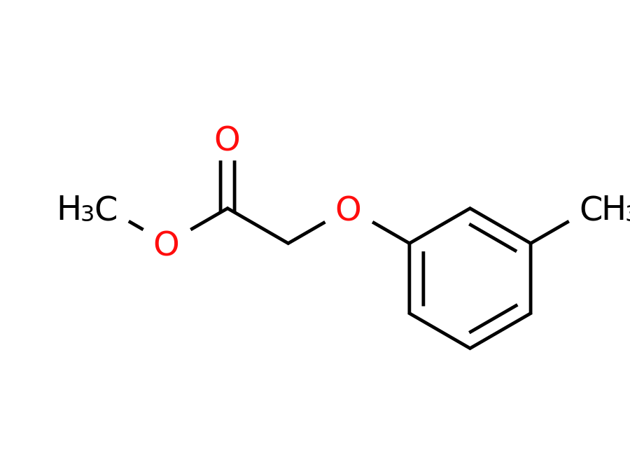 Structure Amb844176