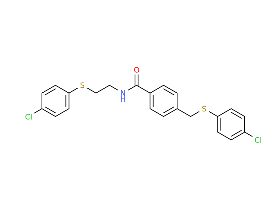 Structure Amb8441764