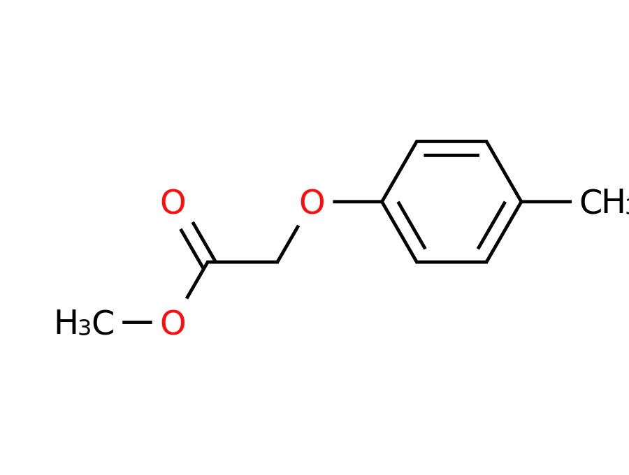 Structure Amb844177