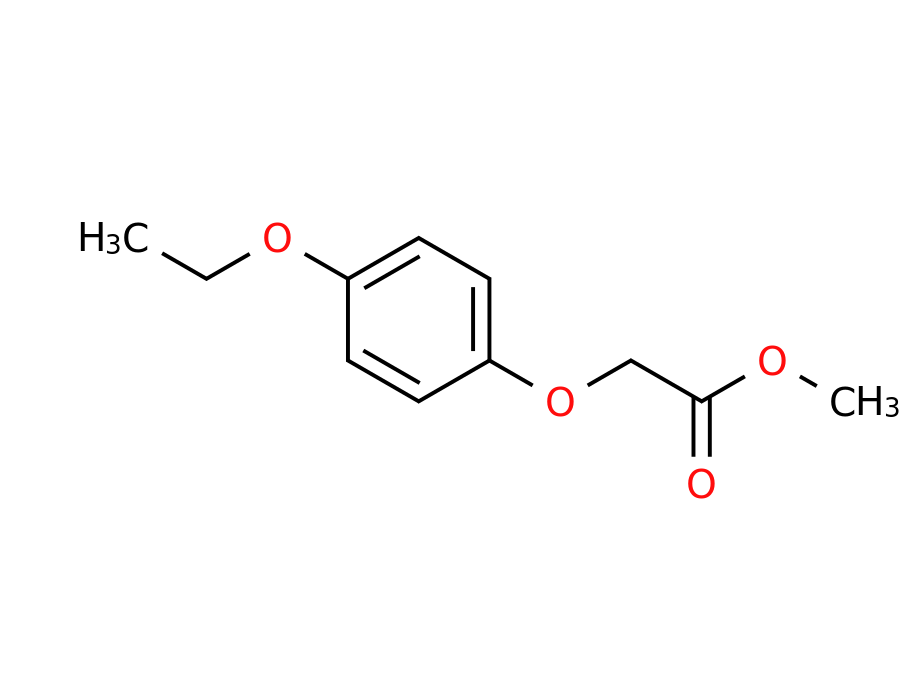 Structure Amb844181