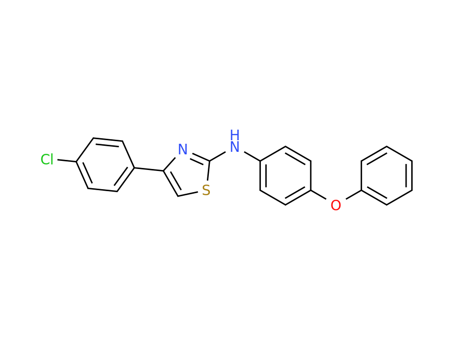 Structure Amb8441818