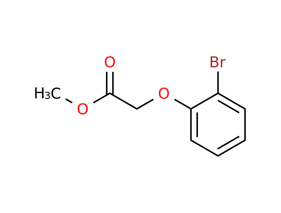 Structure Amb844184