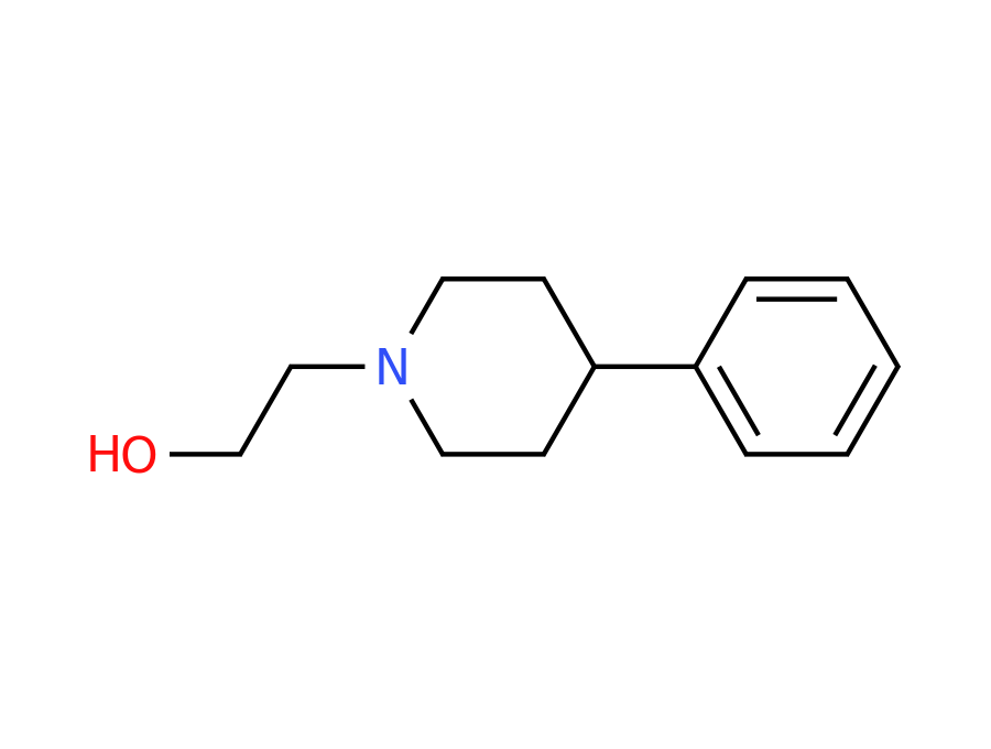 Structure Amb844194