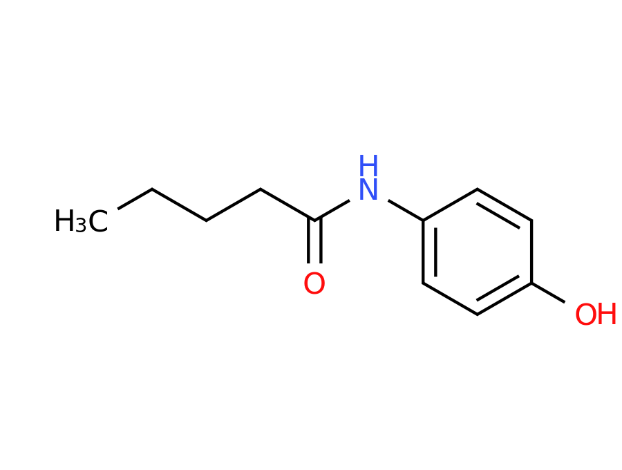 Structure Amb844196