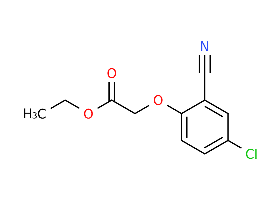 Structure Amb8442090