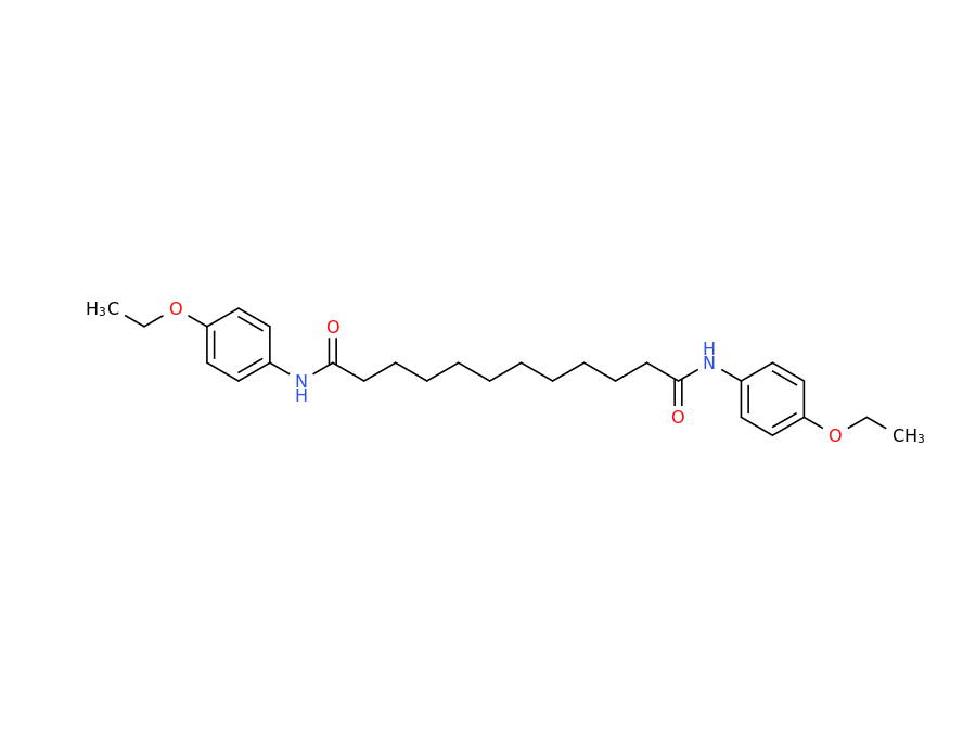 Structure Amb8442137