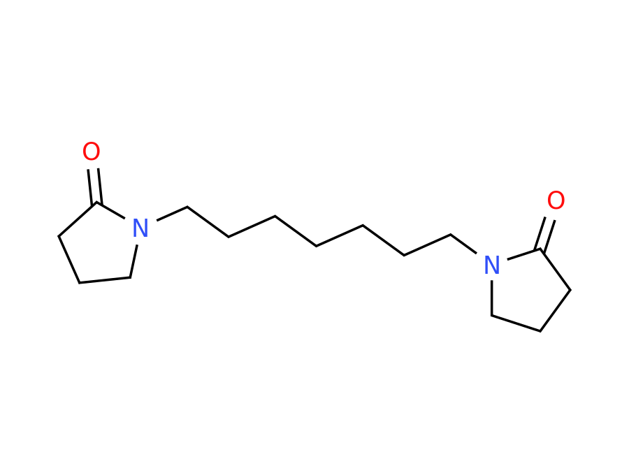 Structure Amb8442148