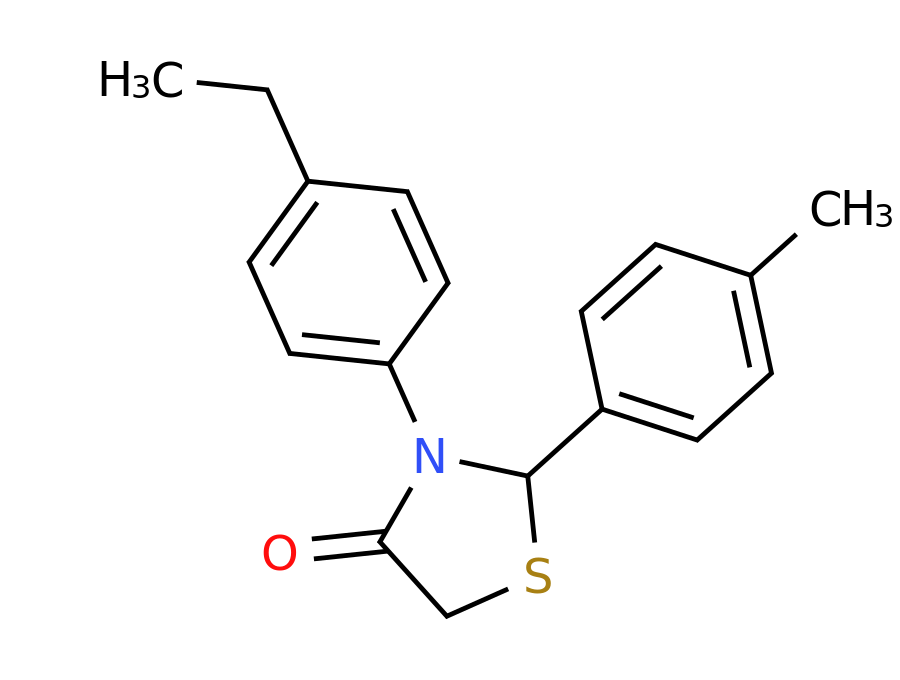 Structure Amb8442499