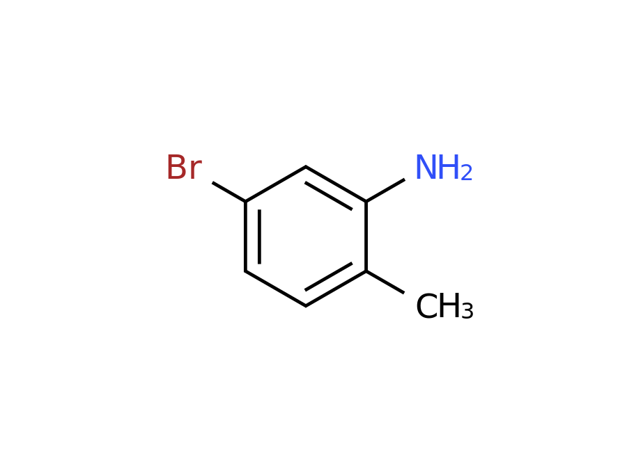 Structure Amb844261