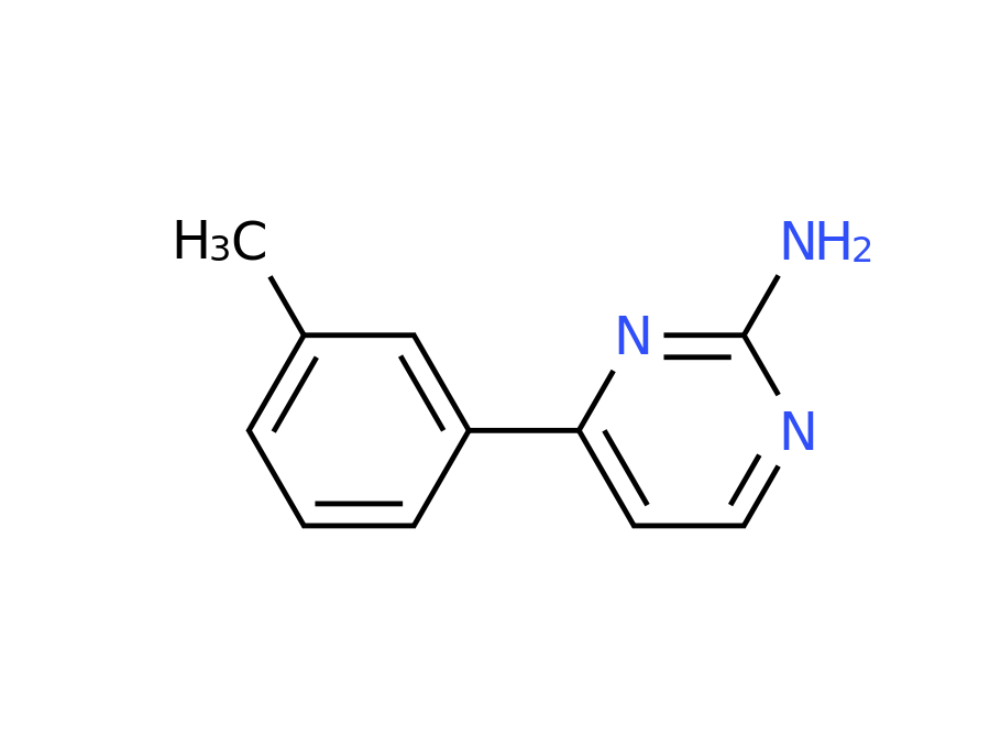 Structure Amb8442757