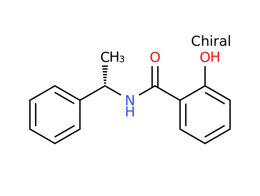 Structure Amb8442876