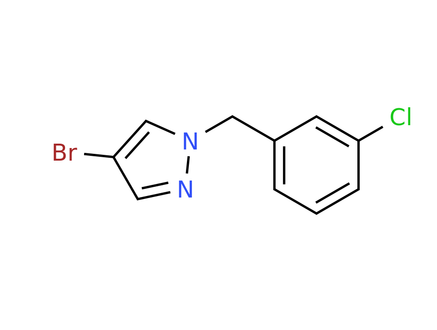 Structure Amb8442955