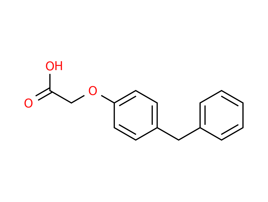 Structure Amb844305