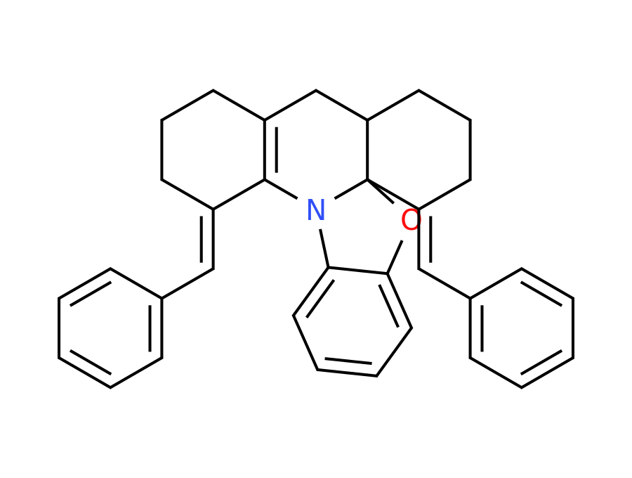 Structure Amb8443078