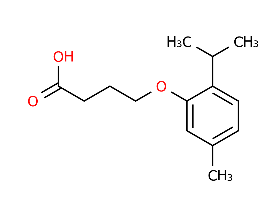 Structure Amb844309