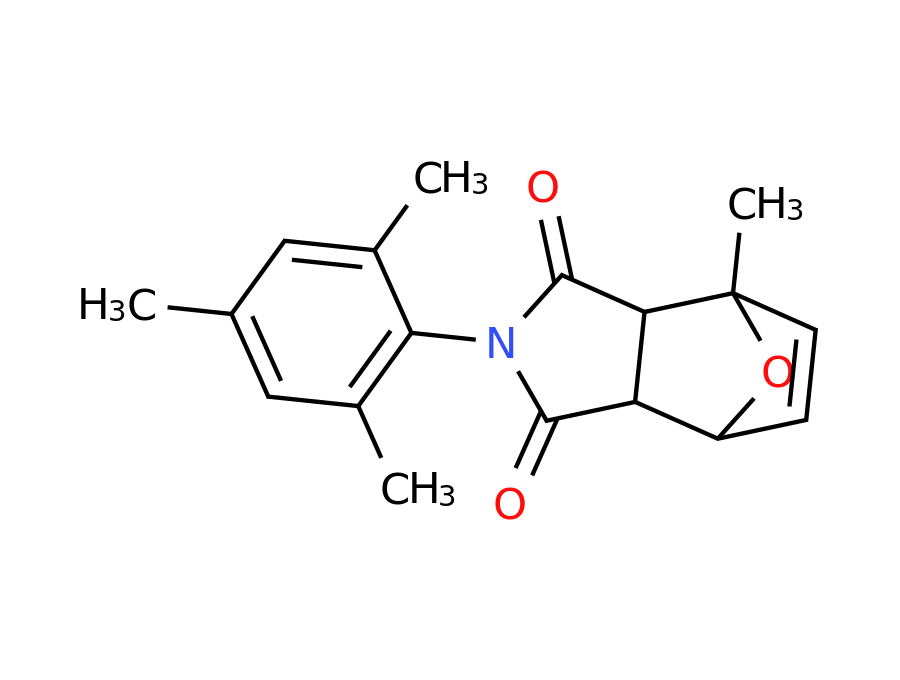 Structure Amb8443110