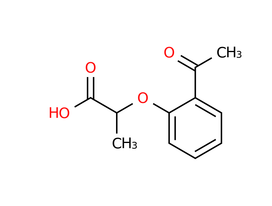 Structure Amb844323