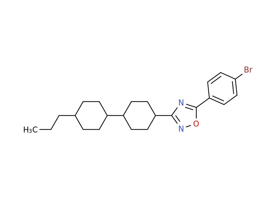 Structure Amb8443382