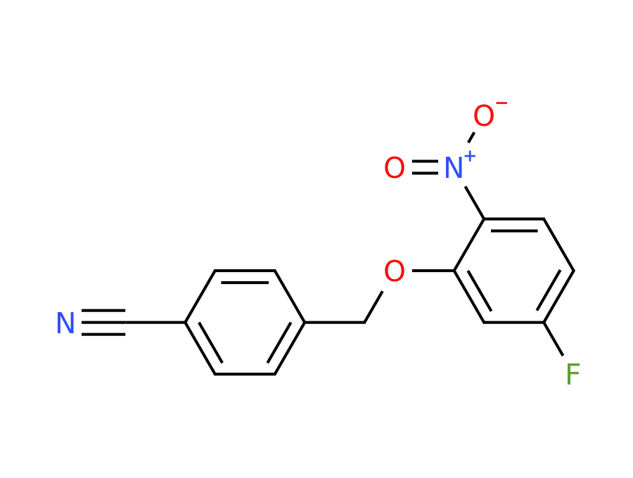 Structure Amb84434